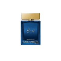 عطر ليل ساطع من دولتشي غابانا اودي بارفيوم 100مل