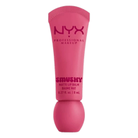 مرطب شفاه سموشي مات تينتد من نيكس -8مل