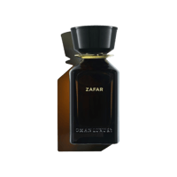 عطر زافار من عمان لكجري 100 مل