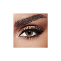 عدسات ملونه من ديفا – اوليفيان – OLIVIAN