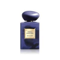 عطر انديجو تنزانيت من جورجيو ارماني او دو بارفيوم...