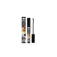 ماسكارا ماد لاش من ذا بالم - اسود