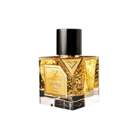عطر 24 قيراط ذهب من فيرتوس ادو بارفيوم 100 مل