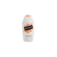 غسول يومي للمناطق الحميمية من فيم فريش - 250مل