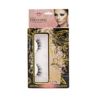 رموش مستعارة من فوريفر52