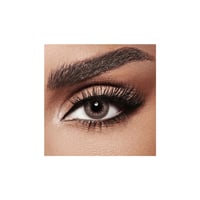 عدسات ملونه من ديفا – ميدنايت – MIDNIGHT