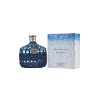 عطر ارتيزان بلو من جون فارفاتوس اودي تواليت 125مل