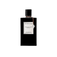 عطر مون لايت روز من فان كليف اند اربيلز او دو بارف...