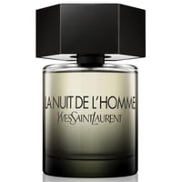 عطر لا نوي دي لوم من ايف سان لوران او دو تواليت 10...