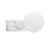 بودرة فرانك اوليفر الجسم برائحه المسك – 200جم