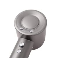 مجفف حرارة من ريبون 1600 واط RE 0001