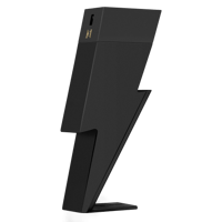 عطر باد بوي لو بارفان من كارولينا هيريرا للرجال أو...