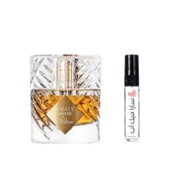 عينة عطر انجل شير من كيليان اودي بارفيوم