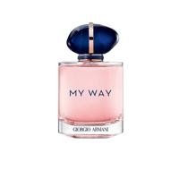 عطر ماي واي من جورجيو ارماني او دو برفيوم