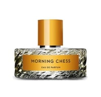 عطر مورنينج تشيس من فيلهلم او دو بارفيوم 100 مل