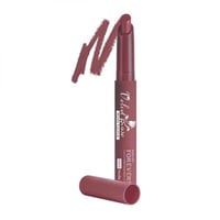 أحمر شفاه مخملي مطفي من فوريفر52