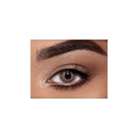 عدسات ملونه طبيعيه لاصقه من بيوتيس – اكزوتيك دي او...