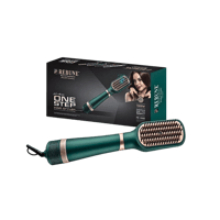 استشوار ريبون 2 في 1 بالايونات 1300 واط