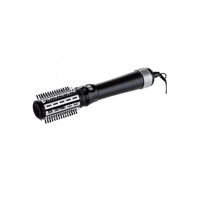 استشوار لف من ريبون 1000W