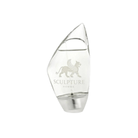 عطر سكلبتشر للرجال من نيكوس – او دو تواليت 100مل