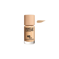 اساس فور ايفر HD SKIN-N26