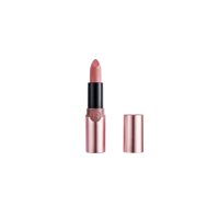 احمر شفاة مطفي من ريفلوشن