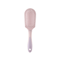 فرشة شعر من اتنشن كير