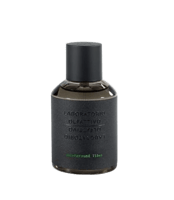 عطر أندرغراوند وايبز من لابورتوريو اولفاتيفو او دو...