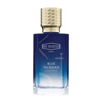 عطر إكس نيهيليو بلو تاليسمان – أو دو بارفيوم