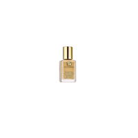 كريم اساس دبل وير من استي لودر – 30ml - 2W2