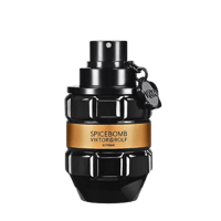 عطر سبايس بومب اكستريم من فيكتور اند رولف او دو بر...