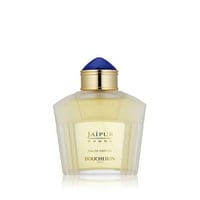 عطر جايبور أوم من بوشيرون أو دو بارفان 100 مل