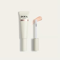 إضاءة هايلايتر كريمي من لوكا