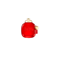 عطر لوف من كوتش او دو بارفيوم 90مل