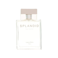 عطر سبلانديد من لاورا مارس او دو بارفيوم 100 مل