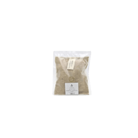 لين صابون غسيل الواح بالفحم الخيزران 140 جم