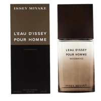 عطر ايسي مياكي ليو دا ايسي وود اند وود او دو بارفي...