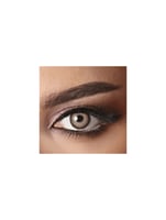 عدسات ملونه طبيعيه لاصقه من بيوتيس – هيبنوتيك ماري...