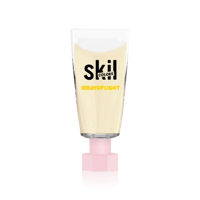 عطر راي أوف لايت من سكيل كولورز او دي بارفيوم 50 م...