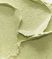 قناع مرطب مغذي بالأفوكادو من كيلز - 100غ