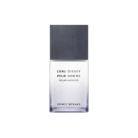 عطر لو ديسي بور هوم سولار لافندر من ايسي مياكي او...