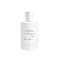 عطر نوت ابارفيوم من جوليت هاز اجان او دو برفيوم 10...