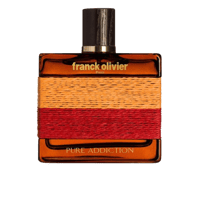 عطر بيور اديكشن من فرانك اوليفر 100مل