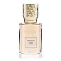 عطر فينينوم كيس من اكس نيلو او دو برفيوم 100 مل