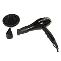 ‎مجفف الشعر الهوائي ريبون 2200 واطRE-2143