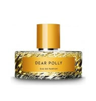 عطر دير بولي من فيلهلم او دو بارفيوم 100مل