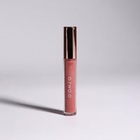 روج سائل سوفت مات 02 من او تو او