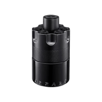 عطر ذا موست من وانتيد اودي بارفيوم انتنس100مل