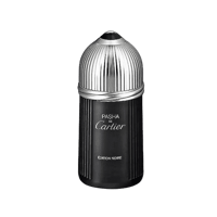 عطر باشا ايديشن نوار من كارتير للرجال – او دو توال...