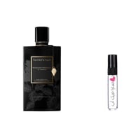 عينة عطر مون لايت باتشولي من فان كليف-لي بارفيوم